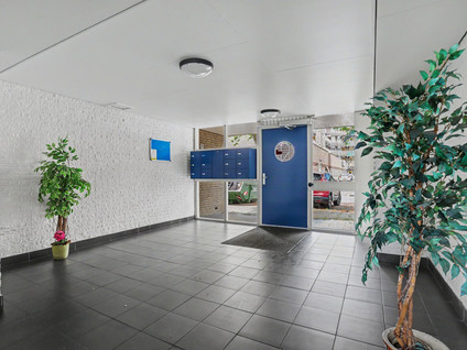 Jan Bronnerstraat 27