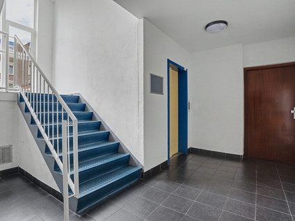 Jan Bronnerstraat 27