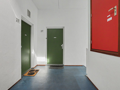 Jan Bronnerstraat 27