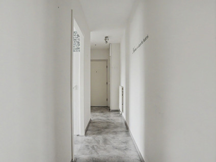 Jan Bronnerstraat 27