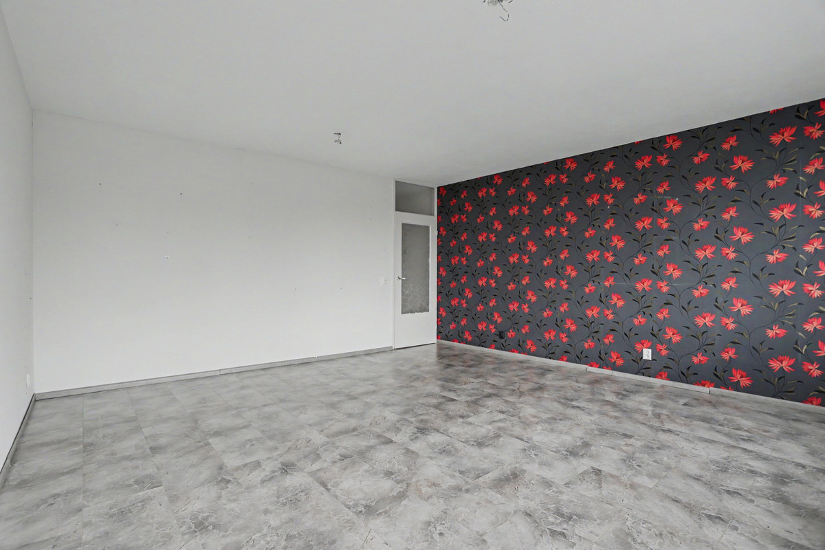 Appartement te koop: Jan Bronnerstraat 27, 'S-Gravenhage