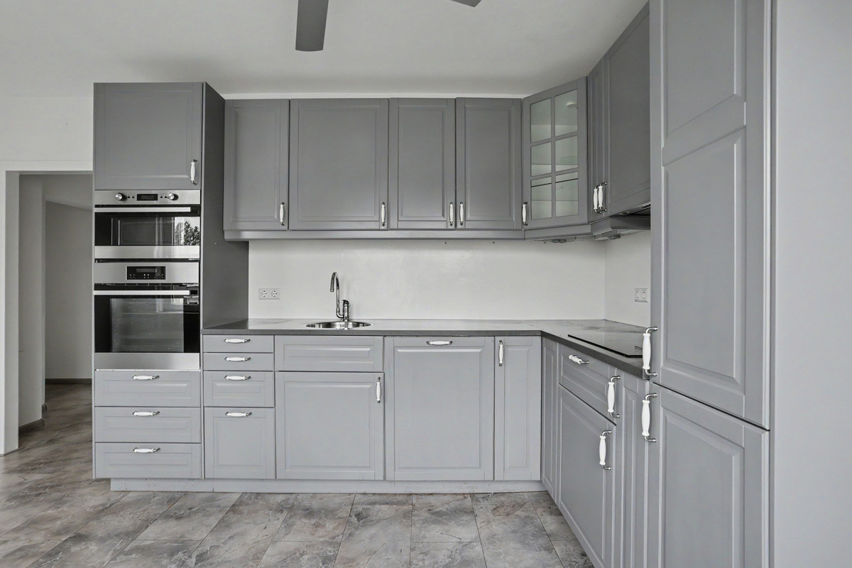 Appartement te koop: Jan Bronnerstraat 27, 'S-Gravenhage