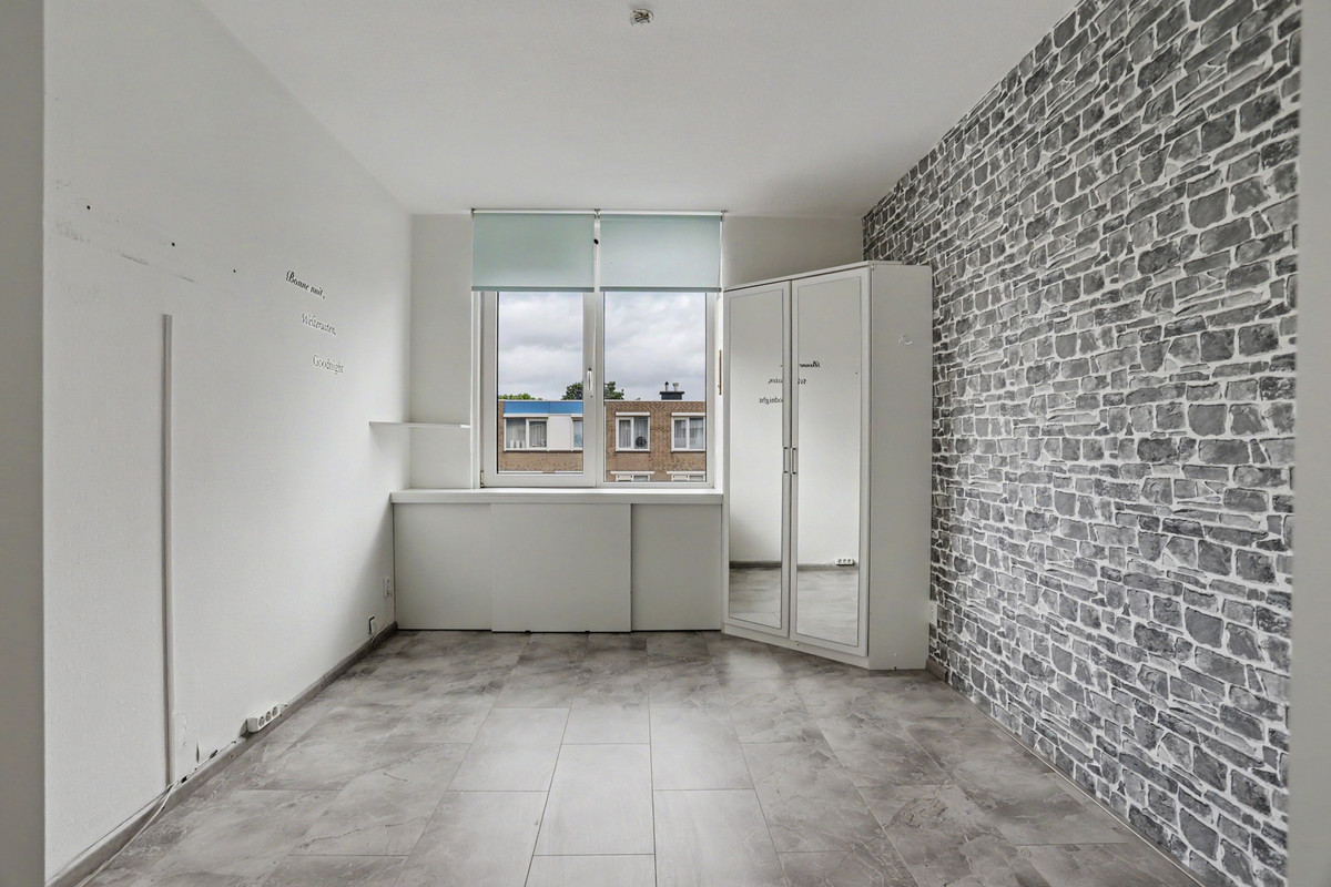 Appartement te koop: Jan Bronnerstraat 27, 'S-Gravenhage