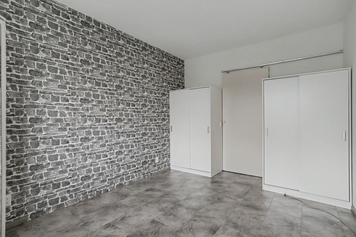Appartement te koop: Jan Bronnerstraat 27, 'S-Gravenhage