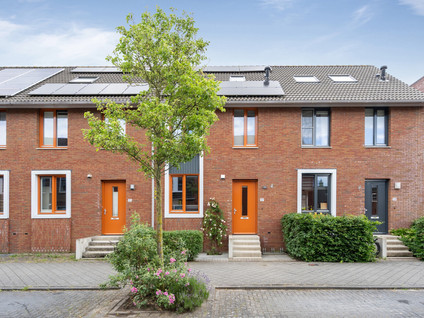 Kerrieweg 37