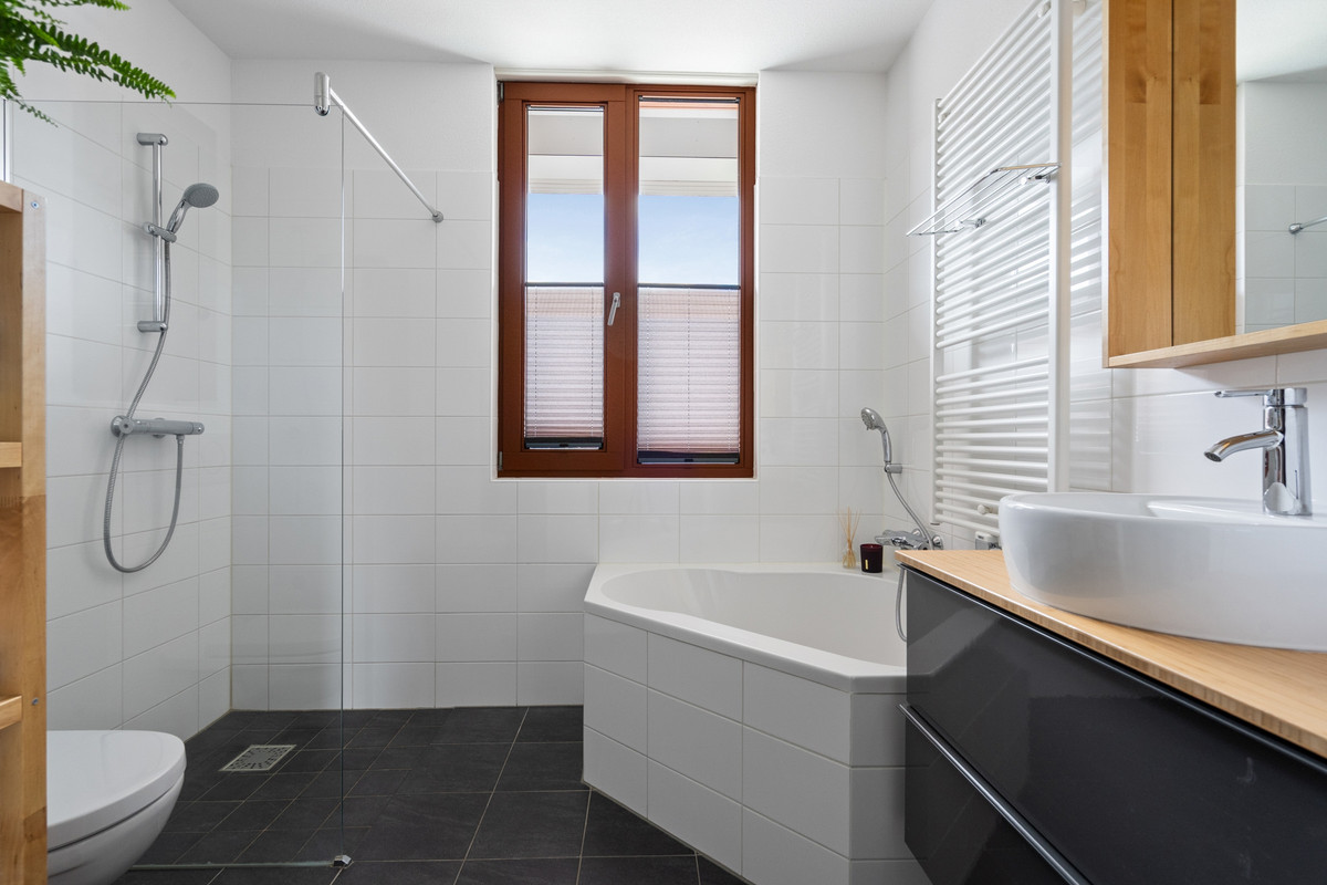 Tussenwoning te koop: Kerrieweg 37, Utrecht