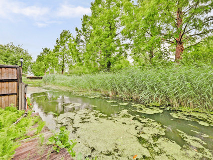 Stadseiland 92