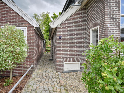 Fabriekswijk 6