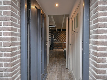 Fabriekswijk 6