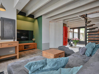 Fabriekswijk 6