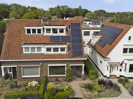 Patijnweg 88