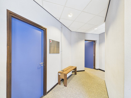 Beursstraat 8