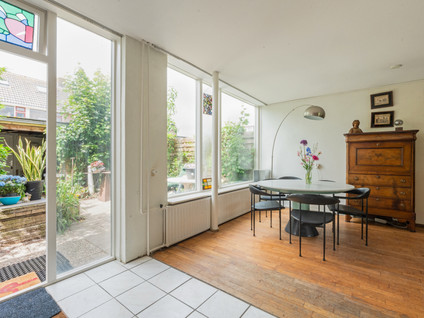Bateweg 46
