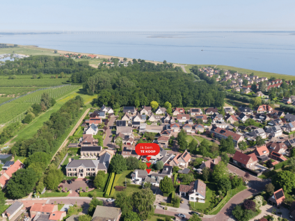 Noordelijke Achterweg 38