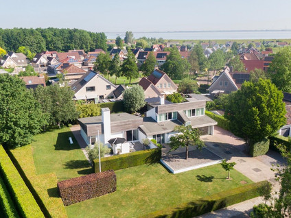 Noordelijke Achterweg 38