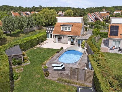 Grevelingenhof 33