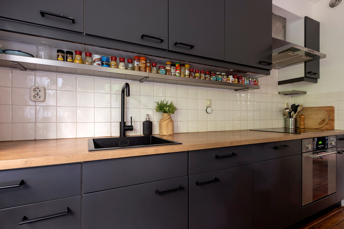 Hoekwoning te koop: Fultsemaheerd 12F, Groningen