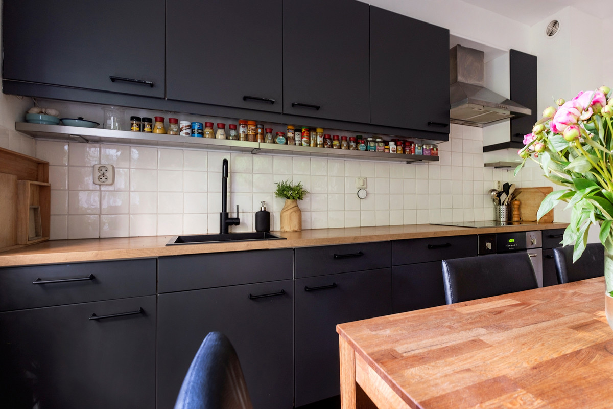 Hoekwoning te koop: Fultsemaheerd 12F, Groningen
