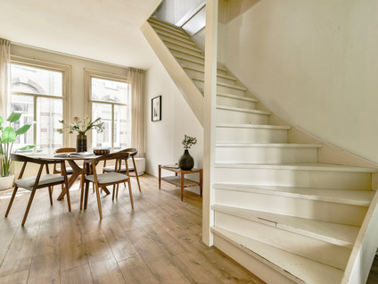 Sarphatistraat 488