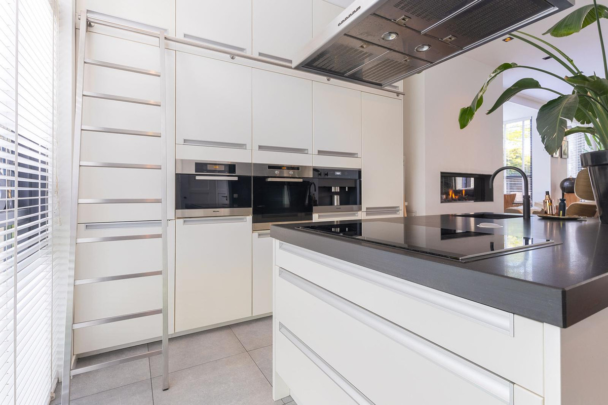 Hoekwoning te koop: Wabenstraat 18, Hoorn