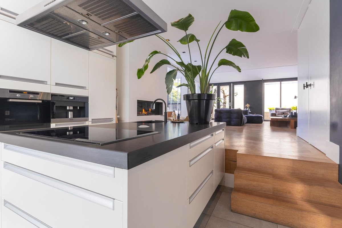Hoekwoning te koop: Wabenstraat 18, Hoorn