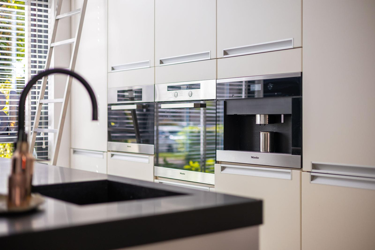 Hoekwoning te koop: Wabenstraat 18, Hoorn