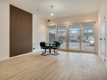 Reigerstraat 26
