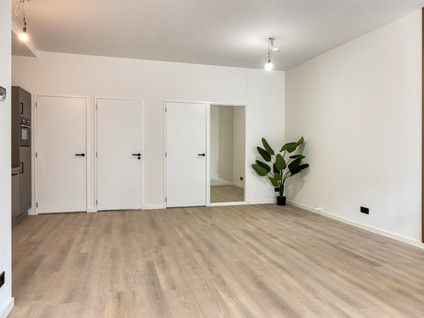 Reigerstraat 26