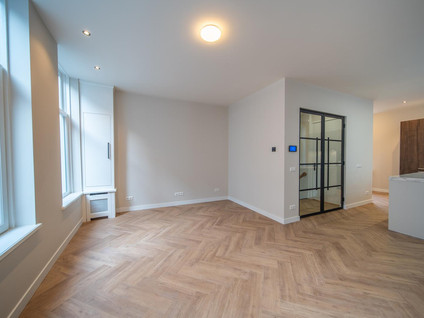 Papestraat 5A