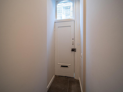 Papestraat 5A