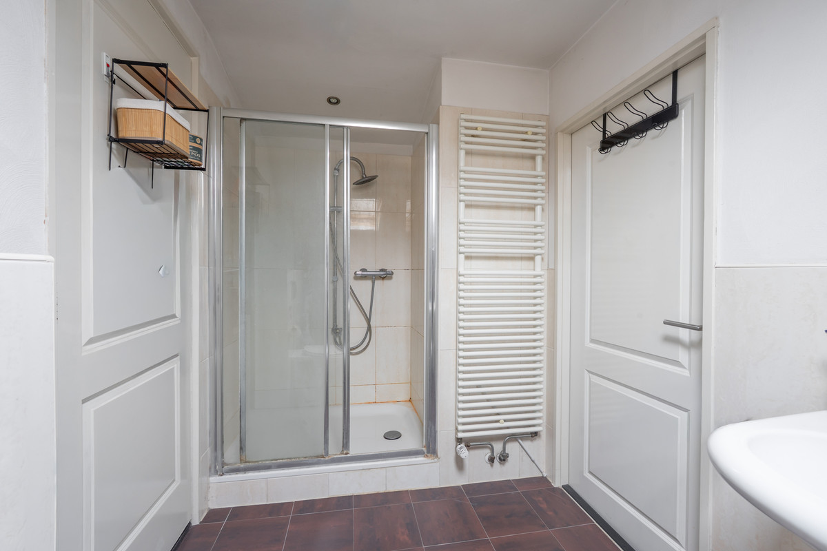 Appartement te koop: Van Welderenstraat 38A, Nijmegen