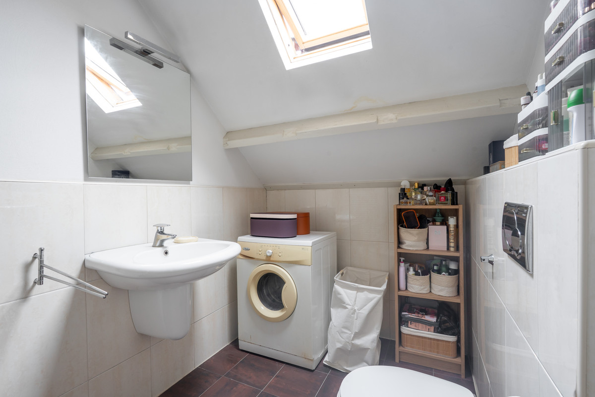 Appartement te koop: Van Welderenstraat 38A, Nijmegen