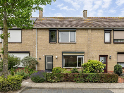 Schoolstraat 4