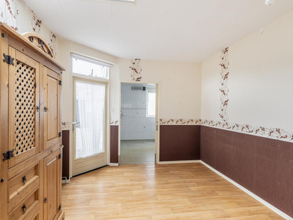 Schoolstraat 4