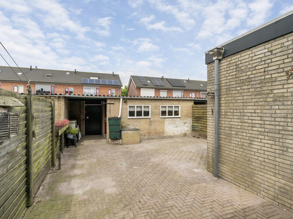 Schoolstraat 4