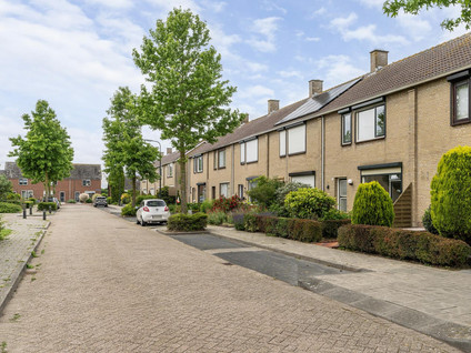 Schoolstraat 4