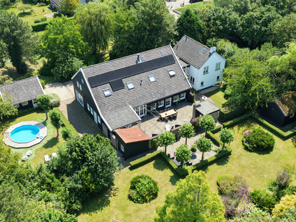 Molenlaan 31
