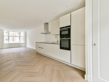 Biesboschstraat 45 1