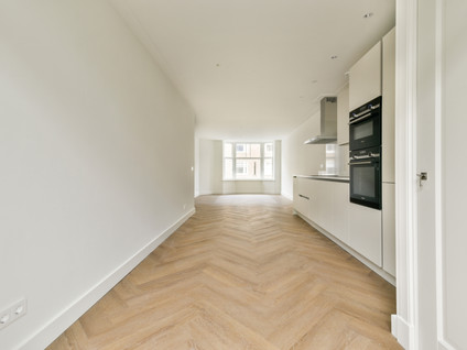 Biesboschstraat 45 1