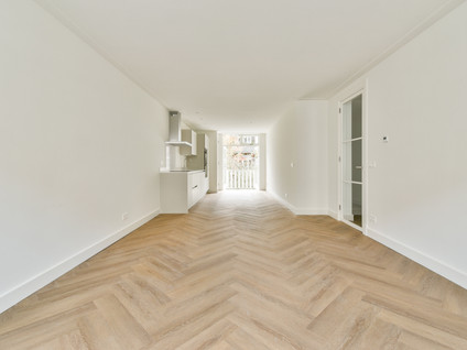 Biesboschstraat 45 1