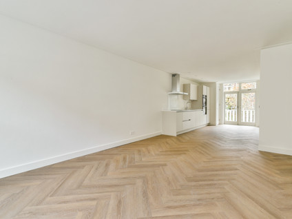 Biesboschstraat 45 1