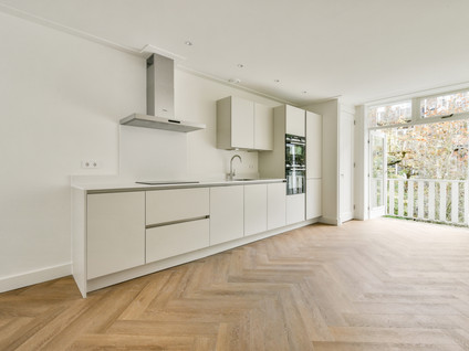 Biesboschstraat 45 1