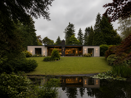 Hoge Duinlaan 32