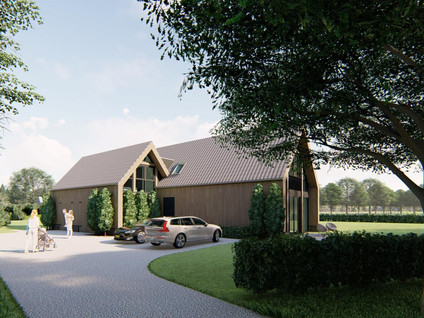 Bellinkhofsweg 0 