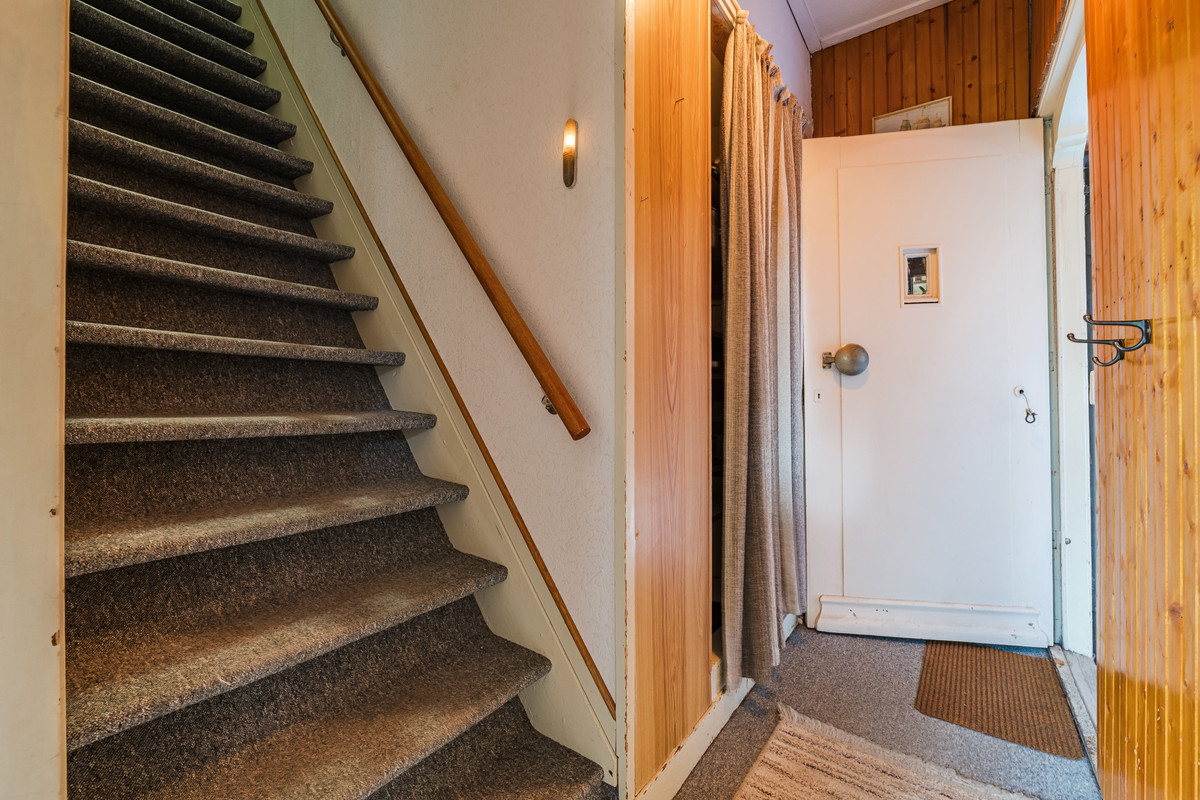 Woning te koop: 60E Laan 1, Wildervank