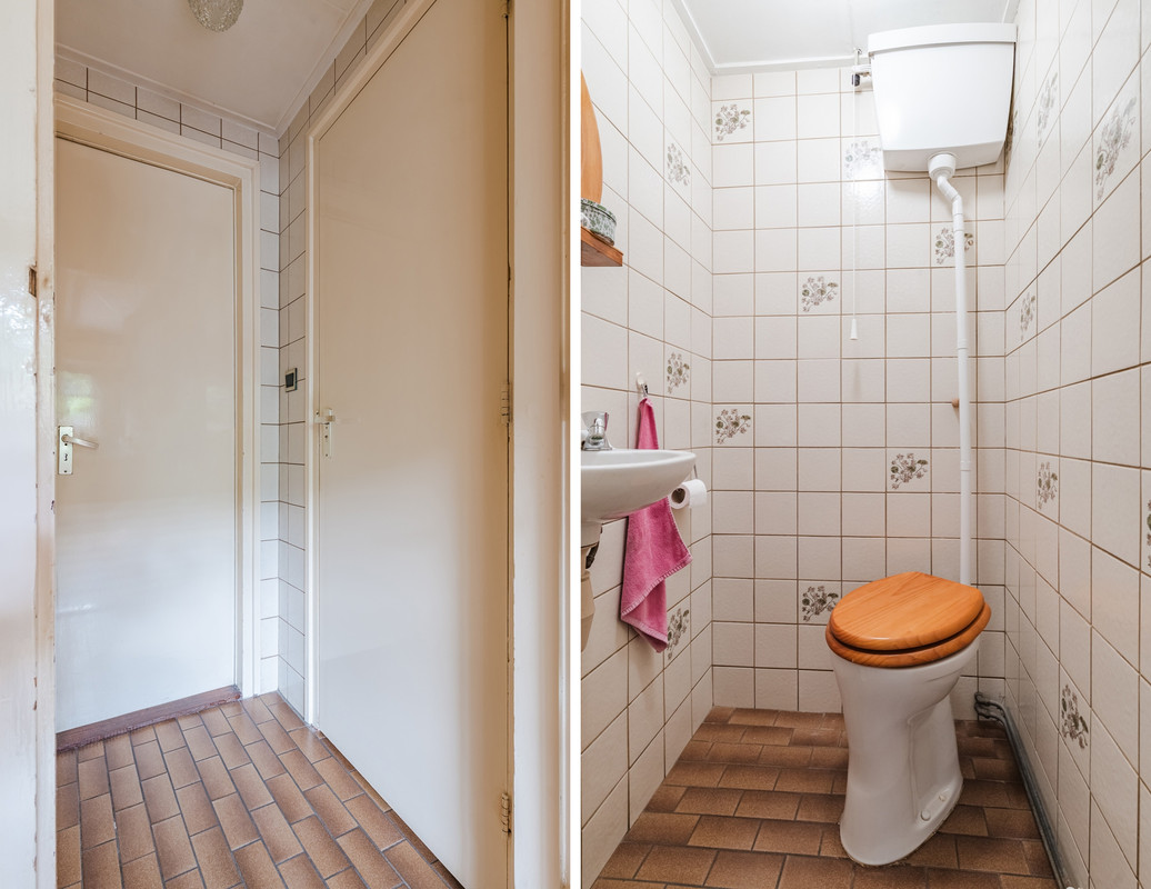 Woning te koop: 60E Laan 1, Wildervank