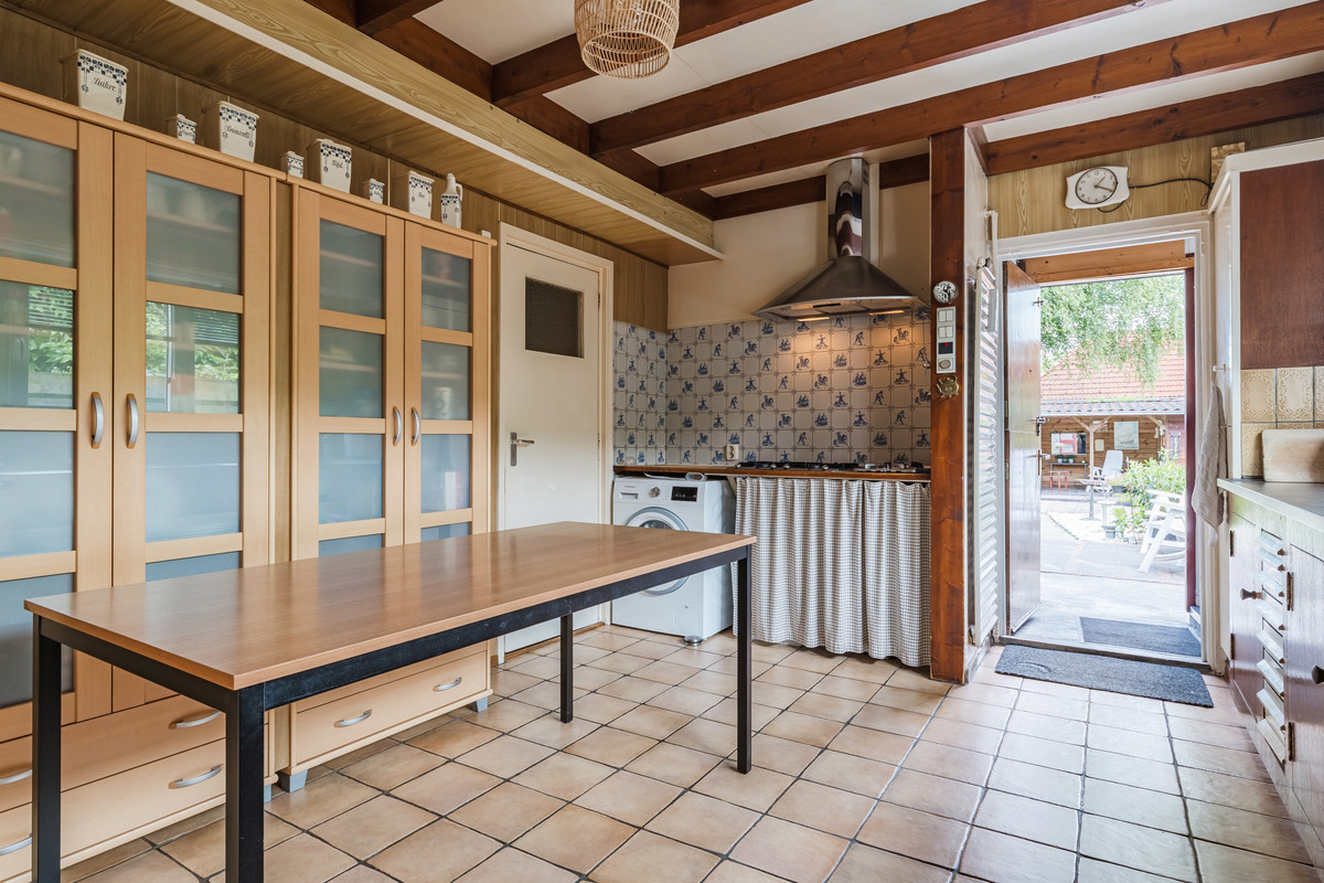 Woning te koop: 60E Laan 1, Wildervank