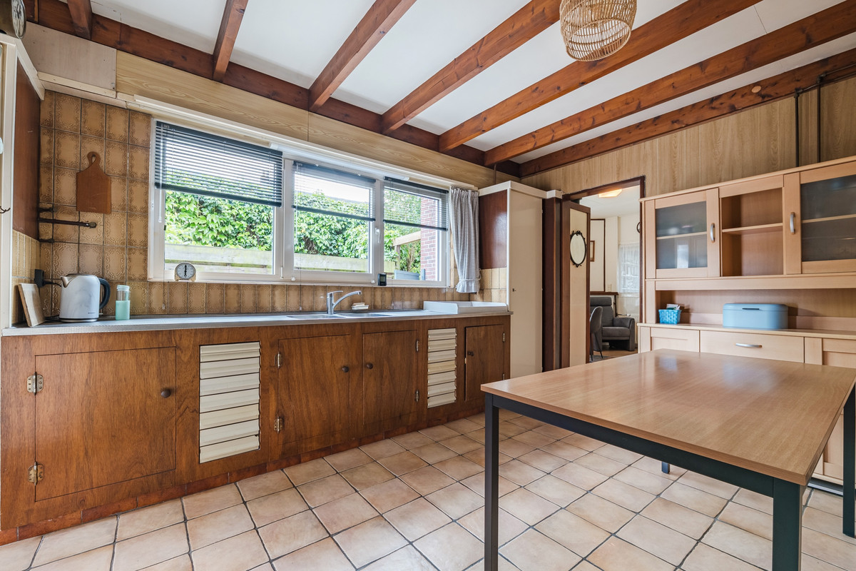 Woning te koop: 60E Laan 1, Wildervank