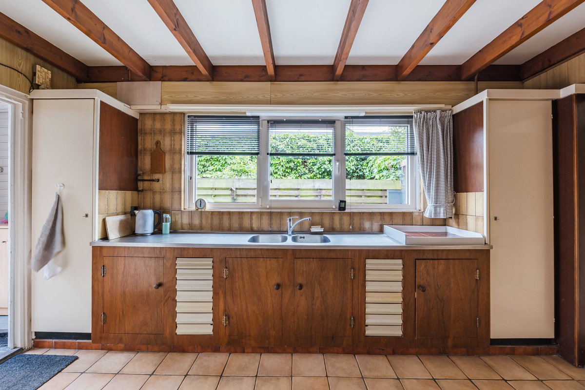 Woning te koop: 60E Laan 1, Wildervank