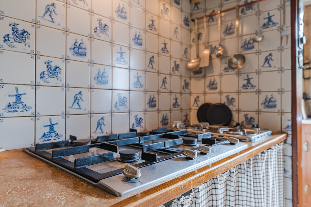 Woning te koop: 60E Laan 1, Wildervank